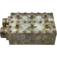 rf-bandpass-filter-181ghz-1800 rf-bandpass-filter-181ghz-1800