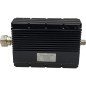 20DB 100W 700-2700MHZ FIXED COAXIAL LOW PIM ATTENUATOR 03-02-362 HYTEM