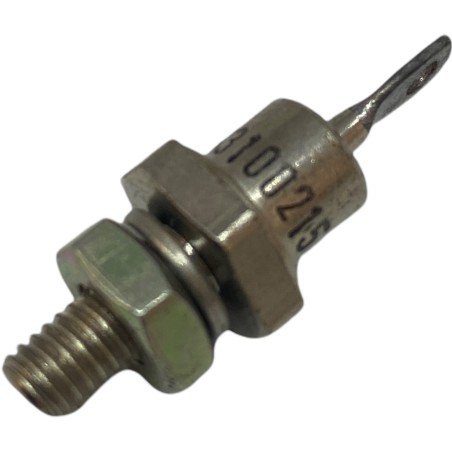 R3100215 Power Rectifier Diode