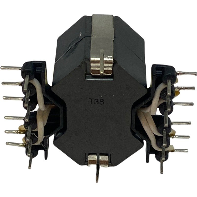 NT35 Transformer