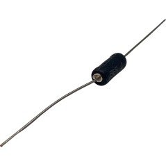 56ohm 56R 4W 5% Wire Wound Resistor 3CS Ates