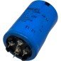 10000uF 63V Radial Electrolytic Capacitor 222205158103 Philips