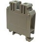 Pheonix Contact 1-Pole 1-Position Terminal Block BK35/E