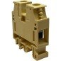 Cabur CBD35 1-Pole 1-Position Terminal Block 630V