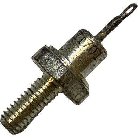 SZ1701-1 Rectifier Diode Motorola