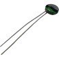 50ohm NTC Thermistor 232261012509 Philips