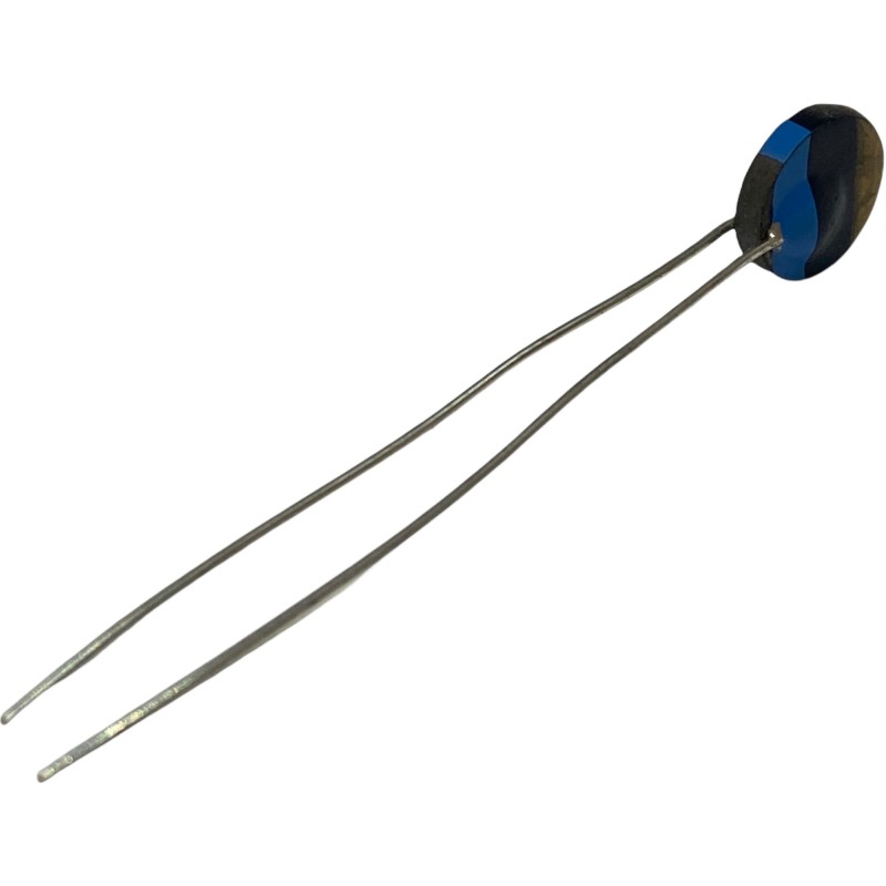 6ohm NTC Thermistor 232261011608 Philips