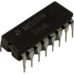 AM26L02DM AMD Ceramic Integrated Circuit