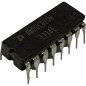 AM26L02DM AMD Ceramic Integrated Circuit