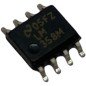 LM358M National Integrated Circuit