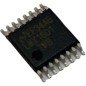 LMX1601 National Integrated Circuit