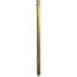 Antenna Type Allford Vertical "H" Omnidirectional 1240-1300Mhz 6.4db ISO 65x3cm
