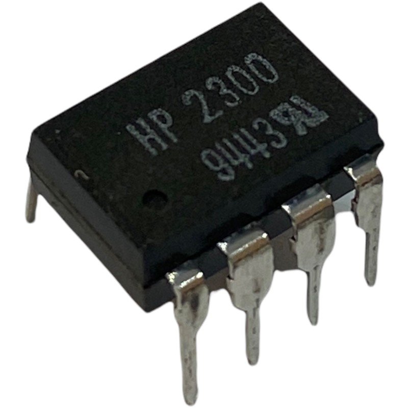 HCPL2300 HP2300 HP Integrated Circuit
