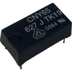 CNY65 Telefunken Integrated Circuit