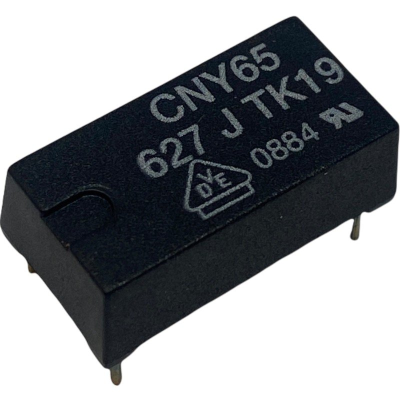 CNY65 Telefunken Integrated Circuit