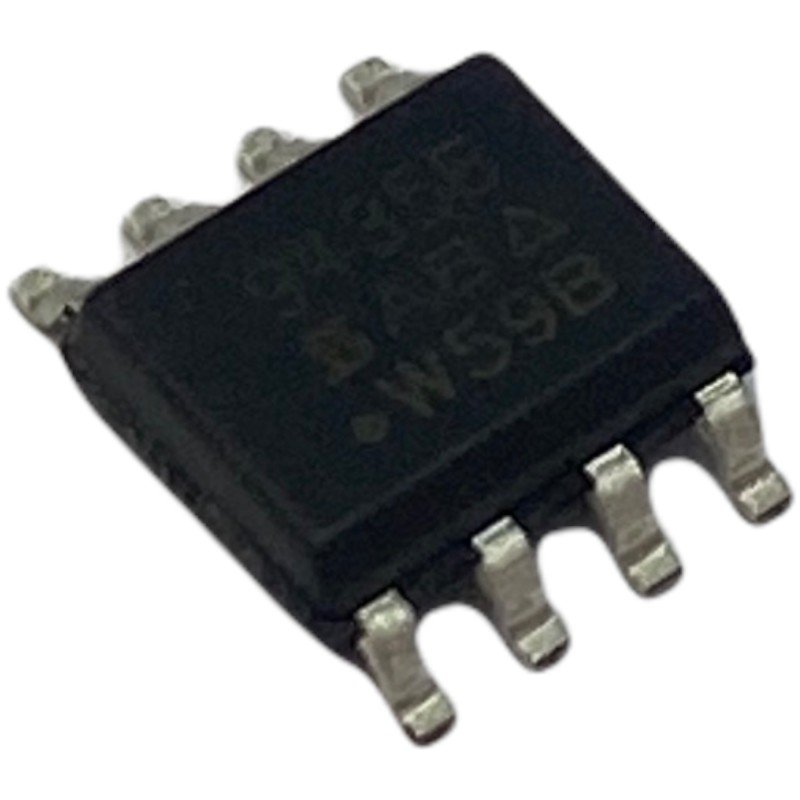 9435BDY 9435 Integrated Circuit