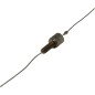 SY400/10 Rectifier Diode 400V 10A