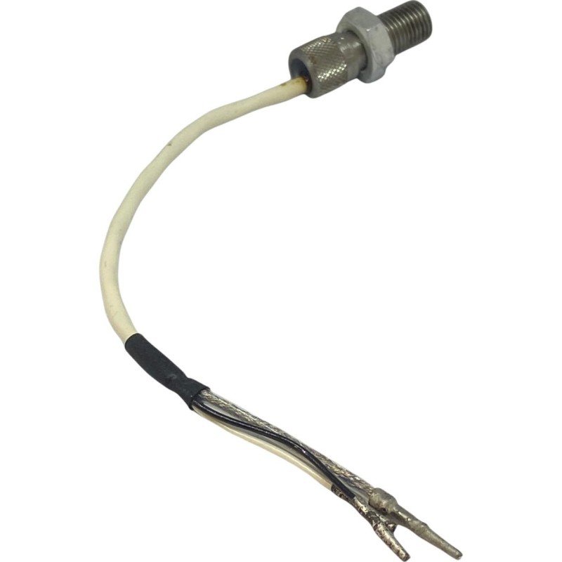 ELECTRO 721973A Thyristor