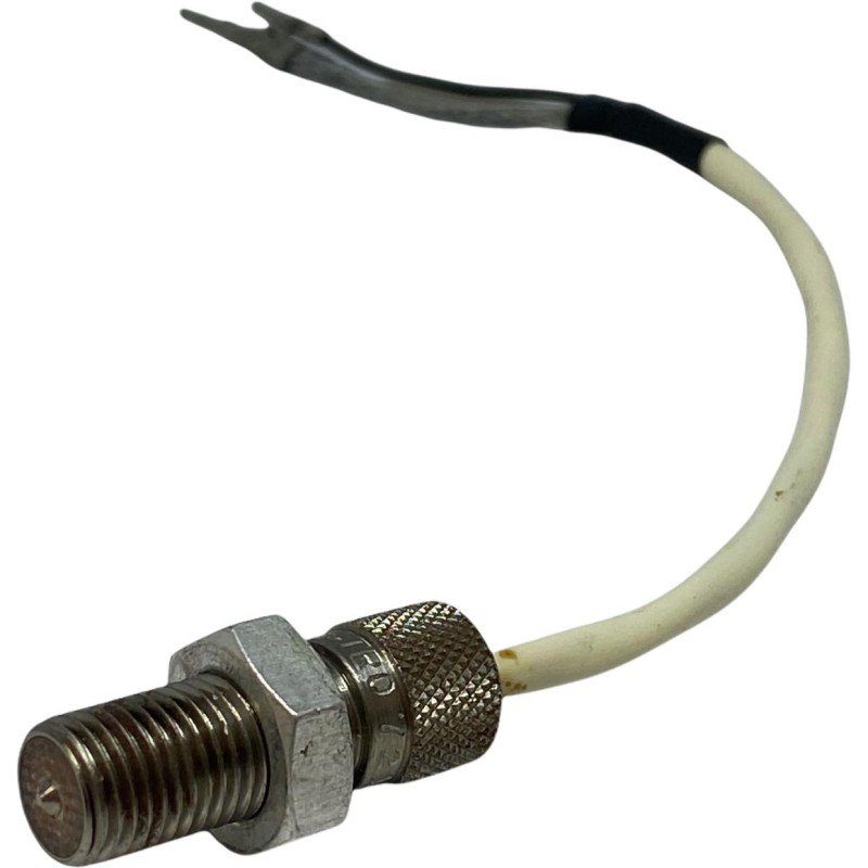 ELECTRO 721973A Thyristor