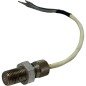 ELECTRO 721973A Thyristor
