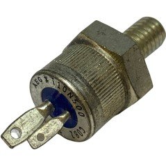 T10N500 Thyristor 500V AEG