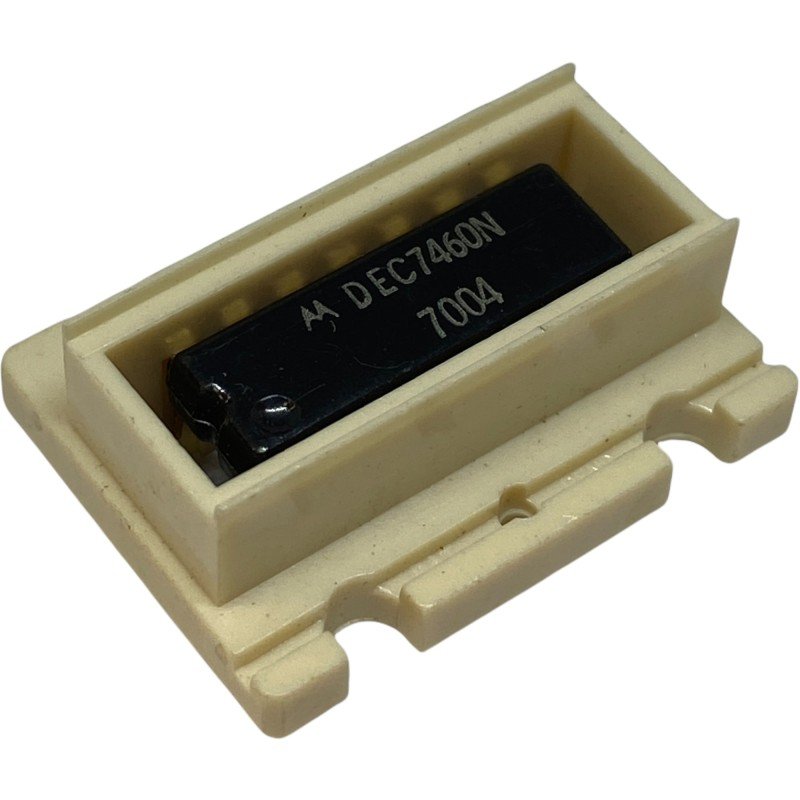 DEC7460N Motorola Integrated Circuit