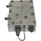 RF Singal Sampler Monitor SWR - FWD 5.5-6.9Ghz J3:-20db J4:-30db