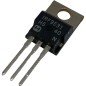 IRF9531 Harris Transistor Power Mosfet