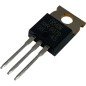 IRF9540N Fairchild Transistor Power Mosfet