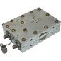 RF Singal Sampler Monitor SWR - FWD 5.5-6.9Ghz J3:-20db J4:-30db