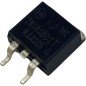 MC7808ABD2T ON Voltage Regulator 8V 1A