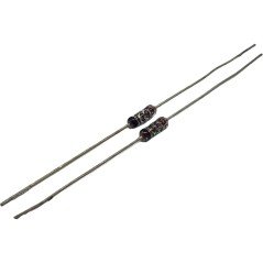 SFD129B Germanium Signal Diode 40V 150mA Qty:2
