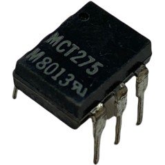 MCT275 Integrated Circuit
