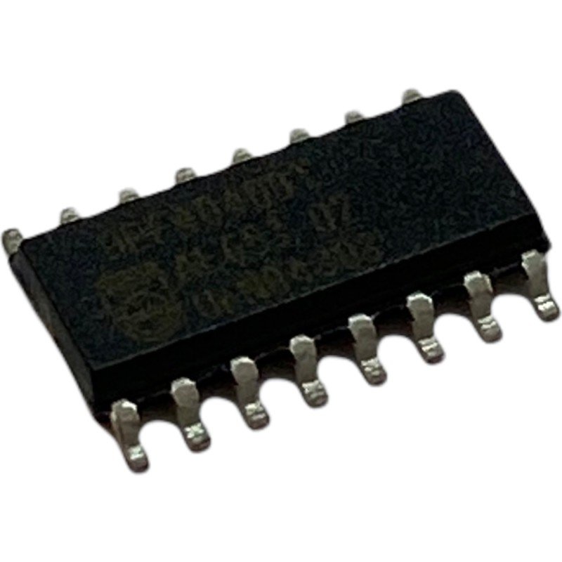 HEF4040BT Philips Integrated Circuit