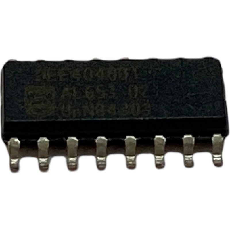 HEF4040BT Philips Integrated Circuit