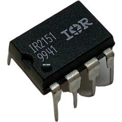 IR2151 Integrated Circuit