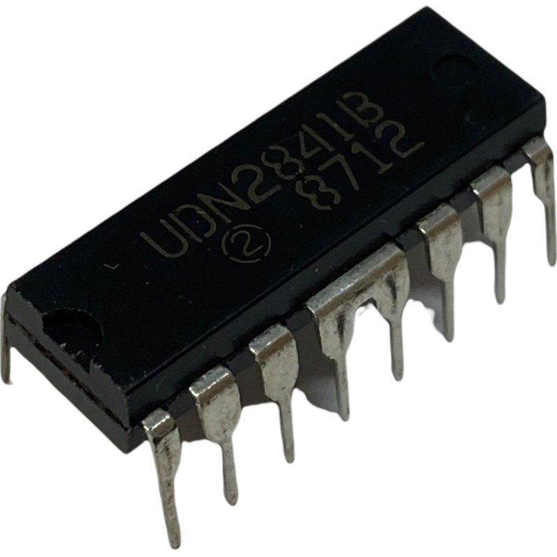 UDN2841B Integrated Circuit