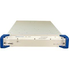 PHU901 ROHDE & SCHWARZ UHF HIGH POWER AMPLIFIER DVB-T DVB-H