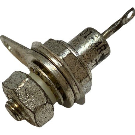 SZ1701-4R Rectifier Diode Motorola