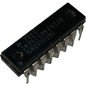 DM74148N National Integrated Circuit