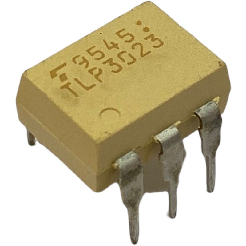 TLP3023 Toshiba Integrated Circuit