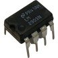 LM2903N National Integrated Circuit