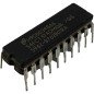 54FCT374DMQB National Ceramic Integrated Circuit
