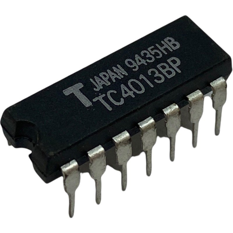 TC5565PL15 Integrated Circuit CASE Toshiba DIP28 MAKE 