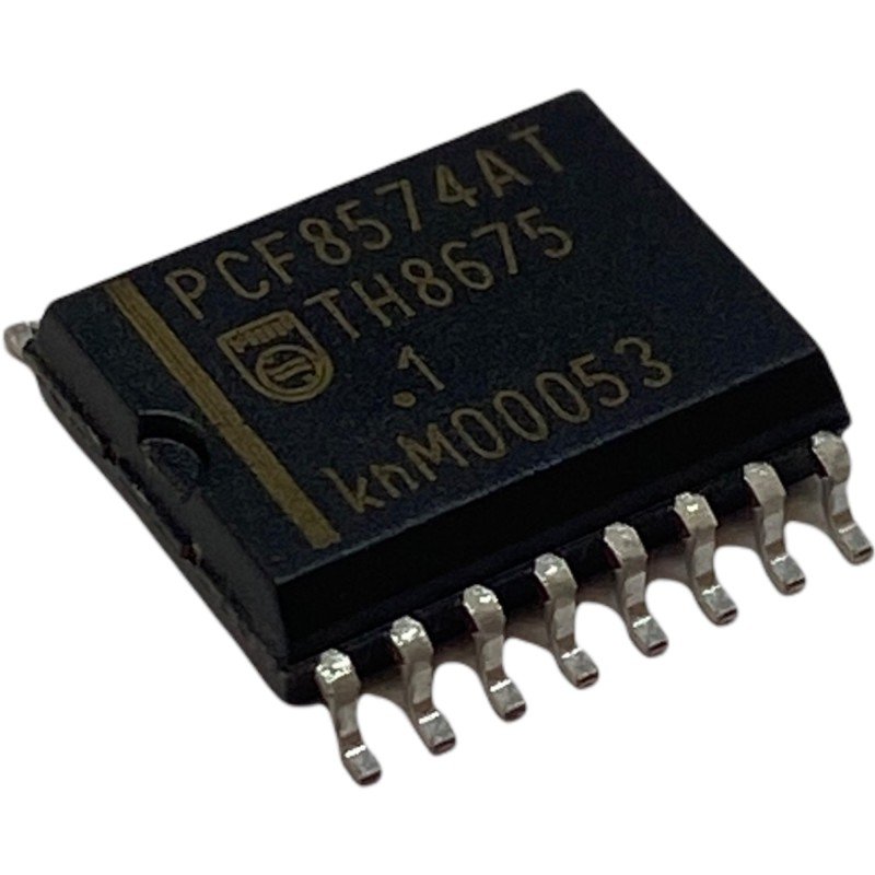 PCF8574AT Philips Integrated Circuit