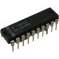 PAL16R4DNC National Integrated Circuit