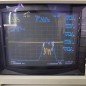 3.53-4.2GHZ BANDPASS FILTER SN87-237 REACTEL