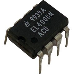 EL400CN Elantech Integrated Circuit