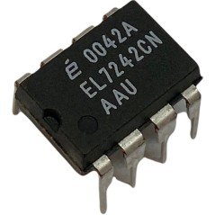 EL7242CN Elantech Integrated Circuit
