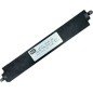 3499.5MHZ 3.45-3.55GHZ BAND PASS FILTER MICROWAVE K&L X5FVSP-3499.5/E67